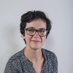 Anja Treichel