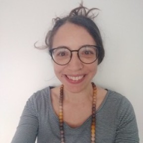 Annali Colombo