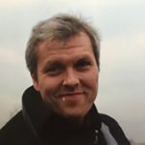 Christoph Leucht