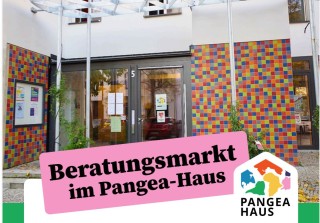 Beratungsmarkt