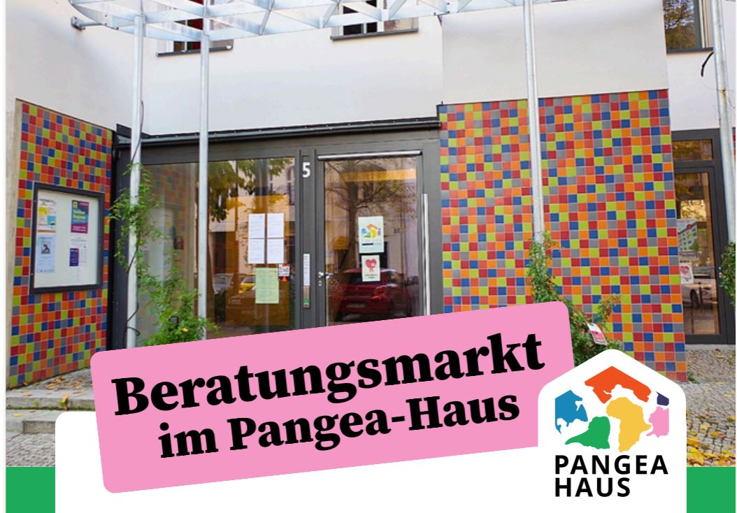 Beratungsmarkt