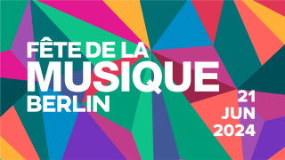 Fête de la Musique 2024