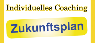 individuelles (Job-) Coaching