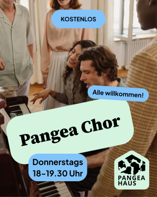 Kiezchor