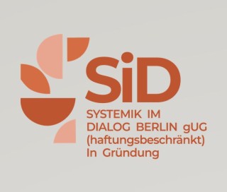Systemische Traumaberatung