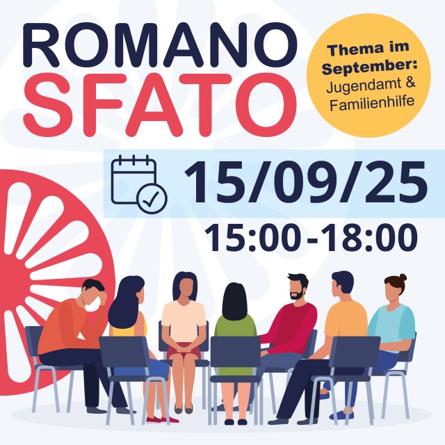 Romano Sfato