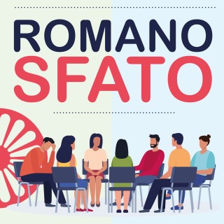 Romano Sfato: Sozialleistungen nach dem (AsylbLG)