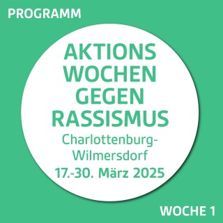 Vielfalt hat viele Farben - Kunsttherapeutische Übungen zur Selbstliebe und Selbstreflexion