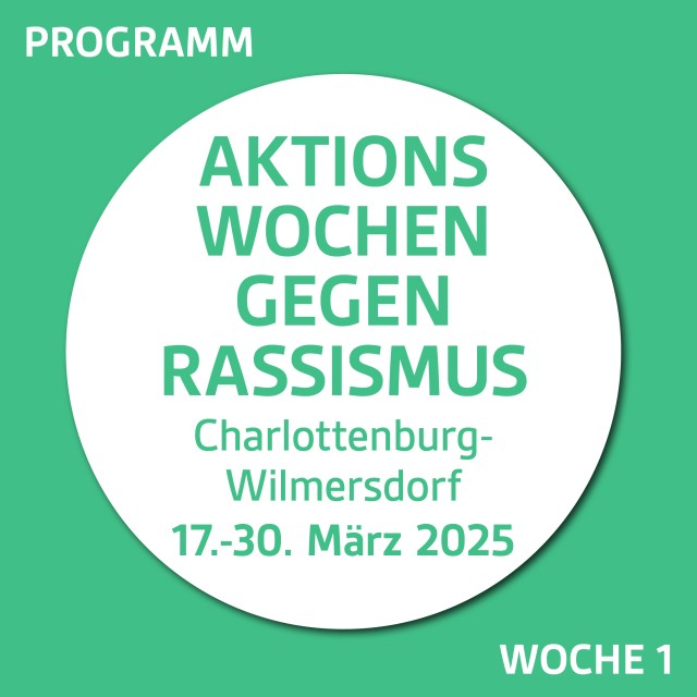 Vielfalt hat viele Farben - Kunsttherapeutische Übungen zur Selbstliebe und Selbstreflexion