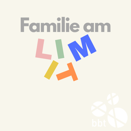 FAMILIE AM LIMIT?