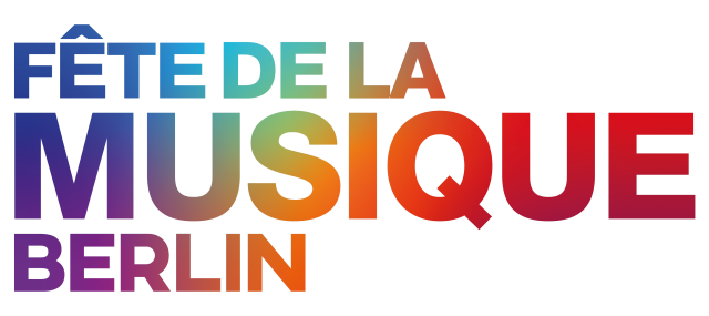 Fête de la Musique 2026