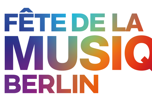 Fête de la Musique 2026