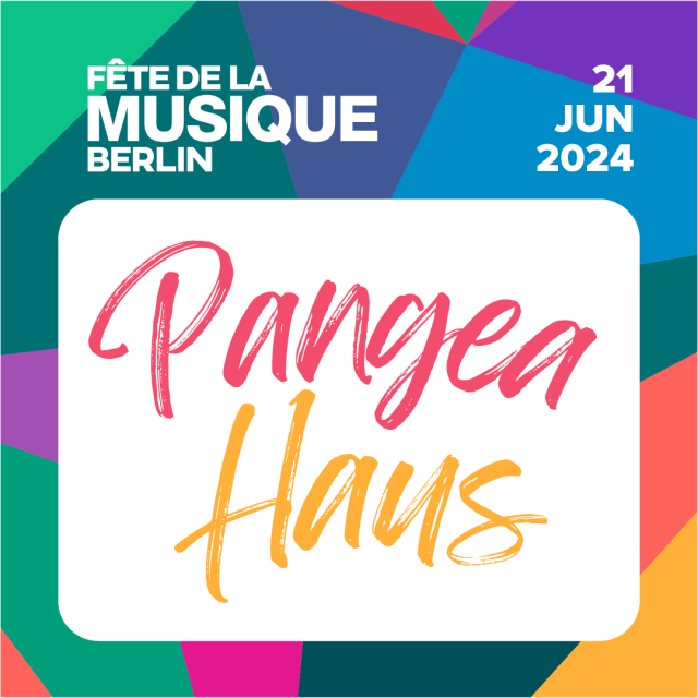 Fête de la Musique