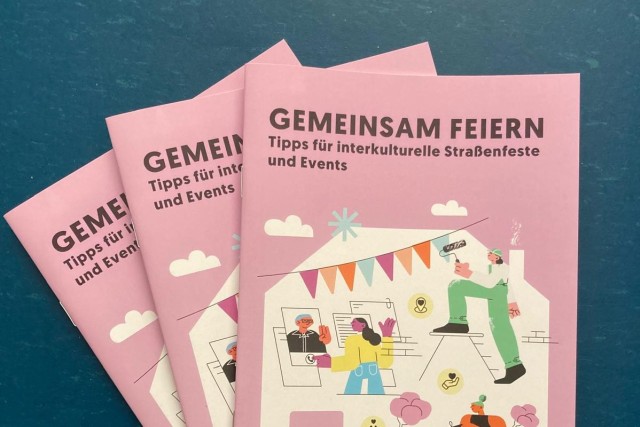 Neu erschienen: Handbuch 
