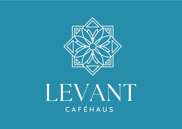 Das Café Levant im Pangea-Haus bleibt geöffnet