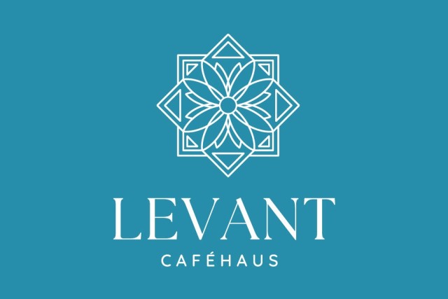 Das Café Levant im Pangea-Haus bleibt geöffnet