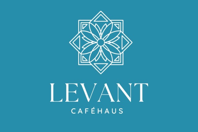 Levant - Die Küche ist wieder offen