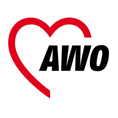 AWO Landesverband Berlin e.V.