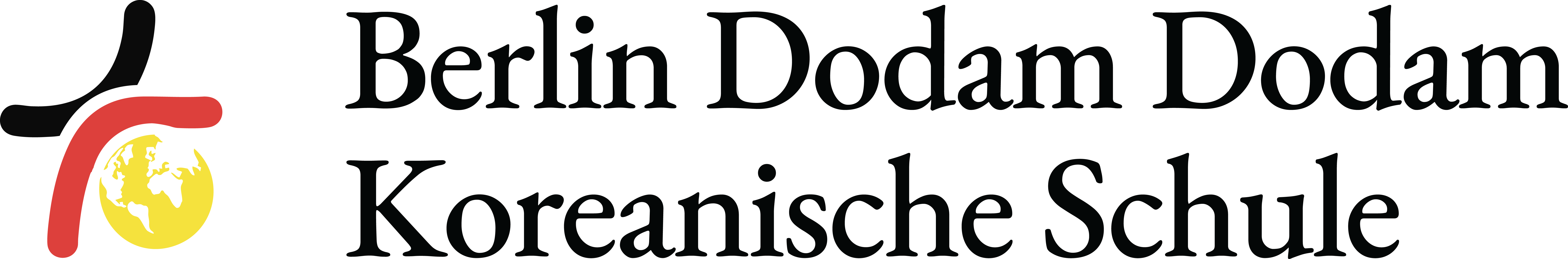DodamDodam Koreanische Schule Berlin