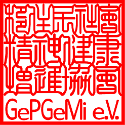 GePGeMi