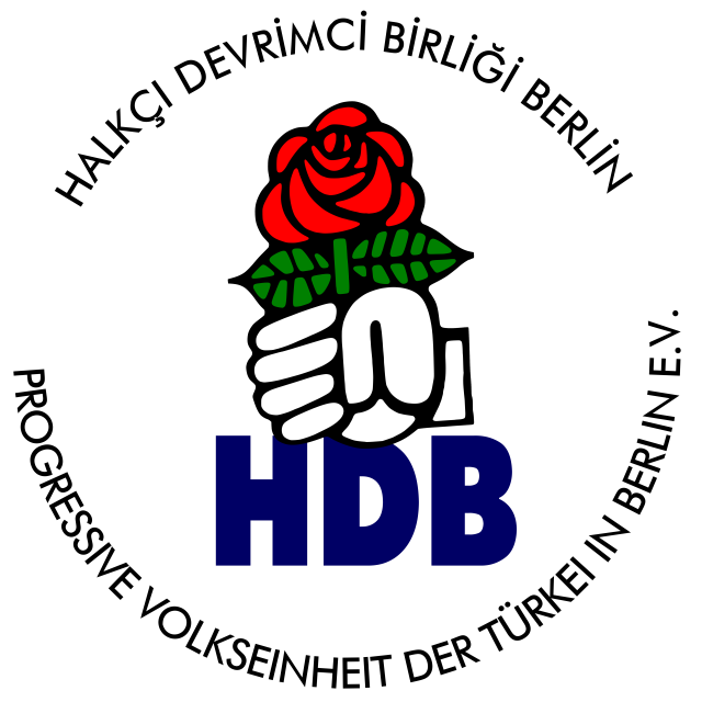 HDB
