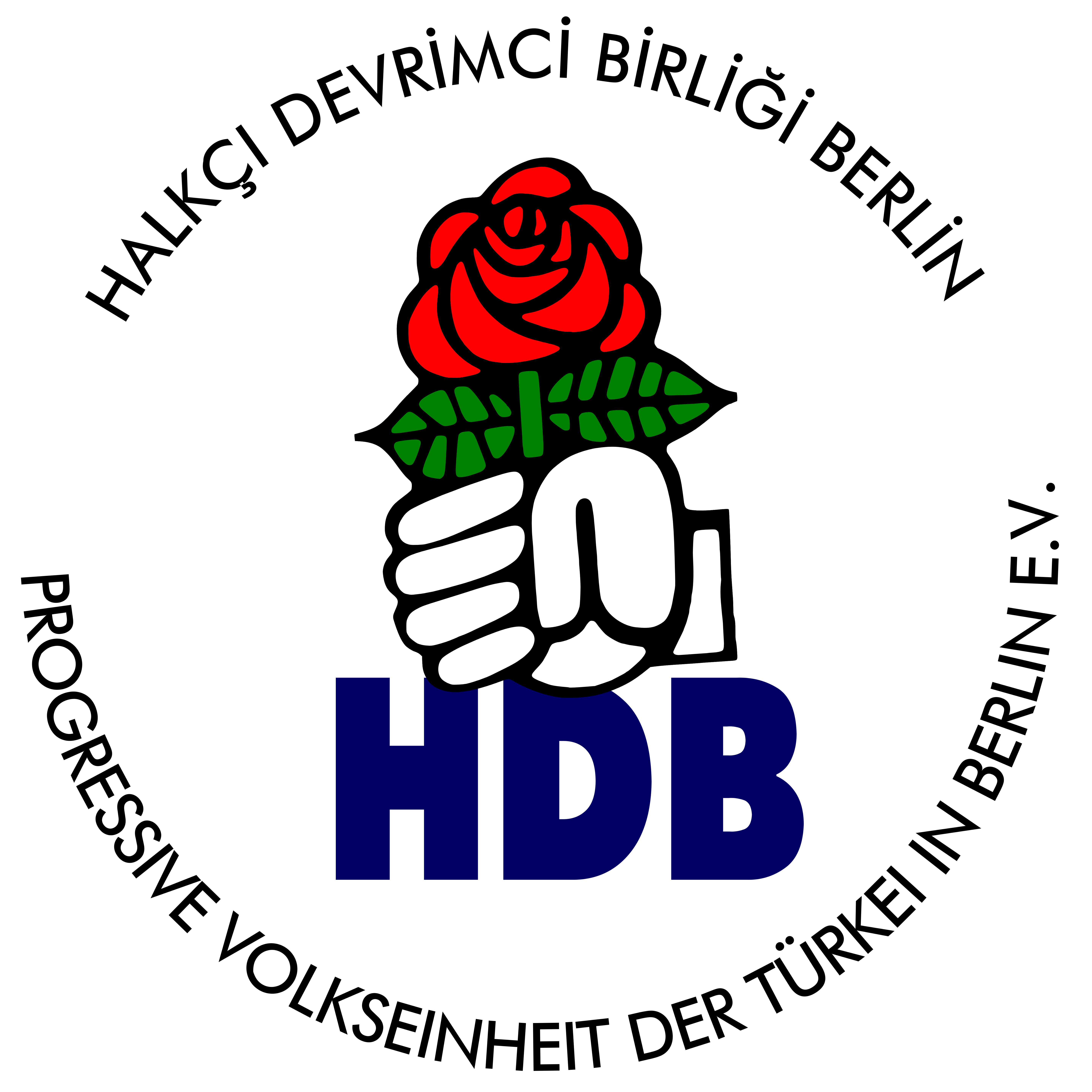 HDB