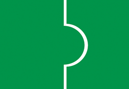 Hildegard Lagrenne Stiftung