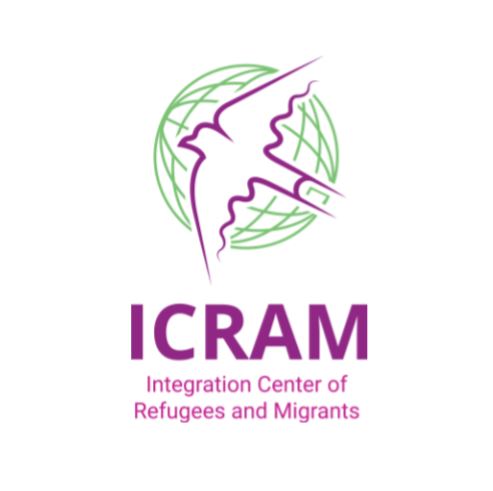 ICRAM e.V.