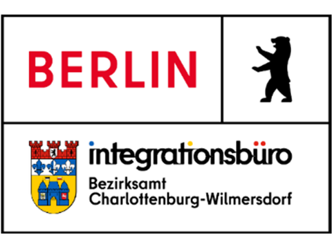 Integrationsbüro