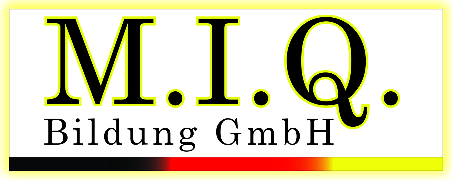 M.I.Q. Bildung GmbH