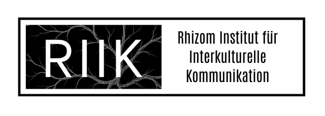RIIK Berlin e. V.