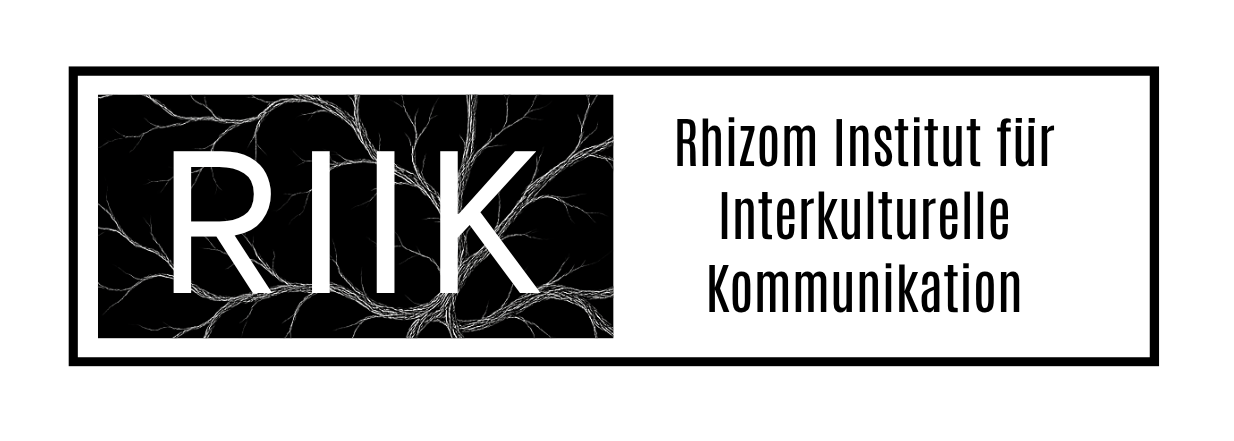 RIIK Berlin e. V.