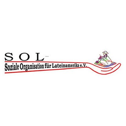 SOL – Soziale Organisation für Lateinamerika e.V.