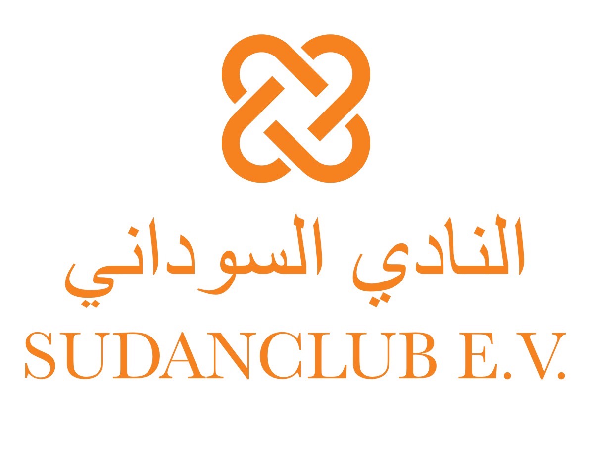 Sudanclub