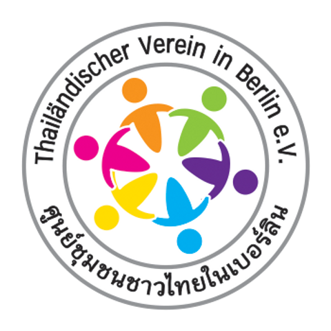 Thailändischer Verein in Berlin e.V.
