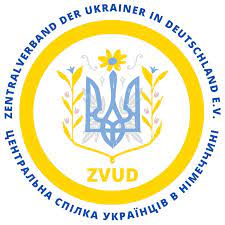 ZVUD